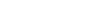 PressaJet image