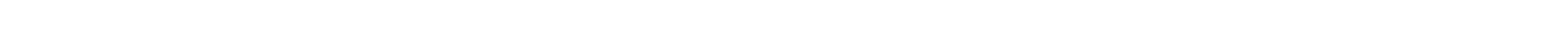 PressaJet image