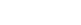 PressaJet image