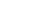 PressaJet image