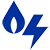 PressaJet image