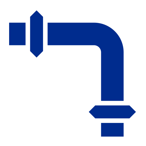 PressaJet image