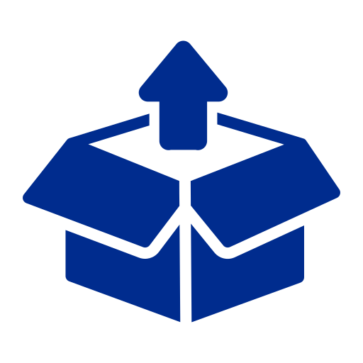 PressaJet image