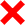 PressaJet image