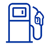 PressaJet image