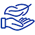 PressaJet image