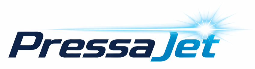 PressaJet image