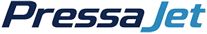product logo