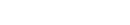 PressaJet image