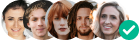 PressaJet image