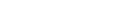 PressaJet image